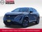 2025 Nissan Ariya ENGAGE e-4ORCE