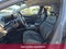2025 Nissan Ariya ENGAGE e-4ORCE