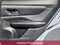 2025 Nissan Ariya ENGAGE e-4ORCE