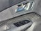 2025 Nissan Ariya ENGAGE e-4ORCE