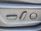2025 Nissan Ariya ENGAGE e-4ORCE