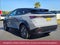 2025 Nissan Ariya ENGAGE e-4ORCE