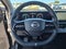 2025 Nissan Ariya ENGAGE e-4ORCE