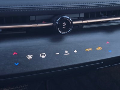 2025 Nissan Ariya ENGAGE e-4ORCE