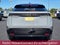 2025 Nissan Ariya ENGAGE e-4ORCE
