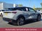 2025 Nissan Ariya ENGAGE e-4ORCE