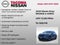 2025 Nissan Ariya ENGAGE e-4ORCE