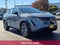 2025 Nissan Ariya ENGAGE e-4ORCE