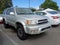 2000 Toyota 4Runner Limited V6