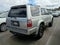 2000 Toyota 4Runner Limited V6