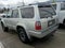 2000 Toyota 4Runner Limited V6
