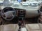 2000 Toyota 4Runner Limited V6