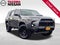 2016 Toyota 4Runner TRD Pro