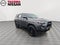 2016 Toyota 4Runner TRD Pro