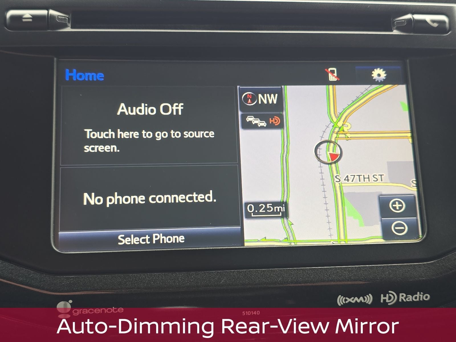 2016 Toyota 4Runner TRD Pro