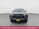 2016 Toyota 4Runner TRD Pro