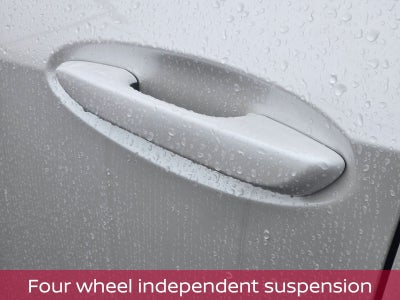 2020 Lexus UX 250h Base