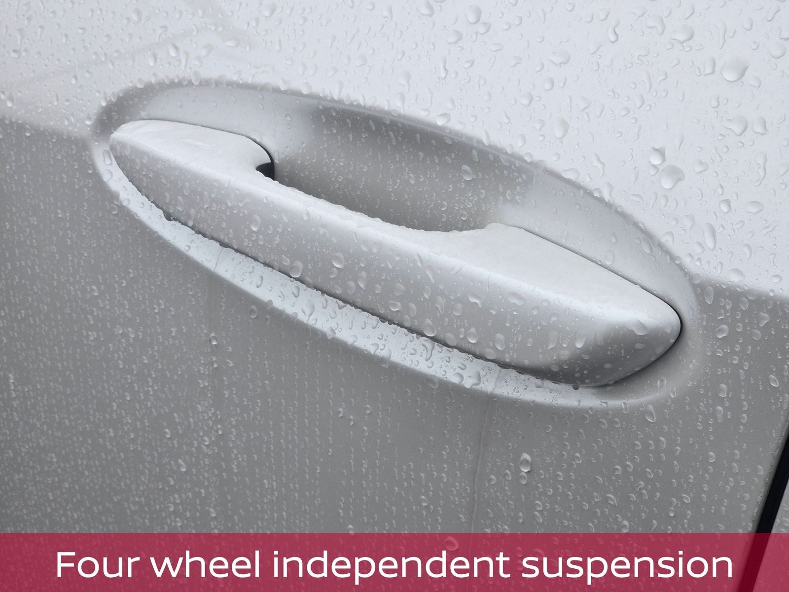 2020 Lexus UX 250h Base