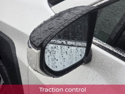 2020 Lexus UX 250h Base