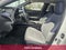 2020 Lexus UX 250h Base
