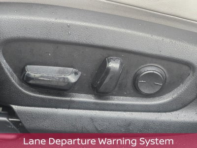 2020 Lexus UX 250h Base