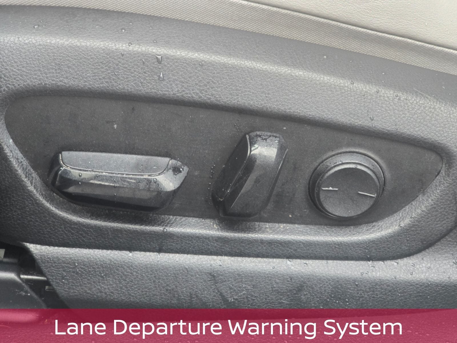 2020 Lexus UX 250h Base