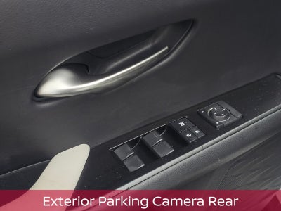 2020 Lexus UX 250h Base