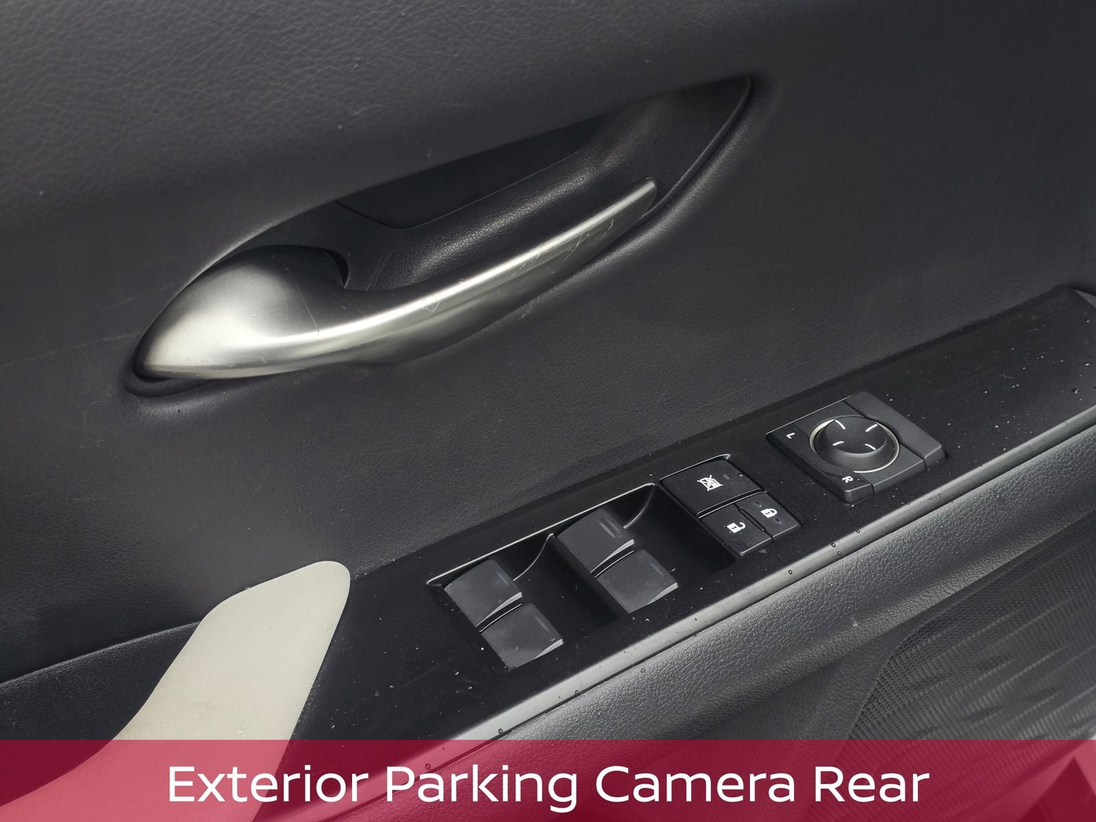 2020 Lexus UX 250h Base