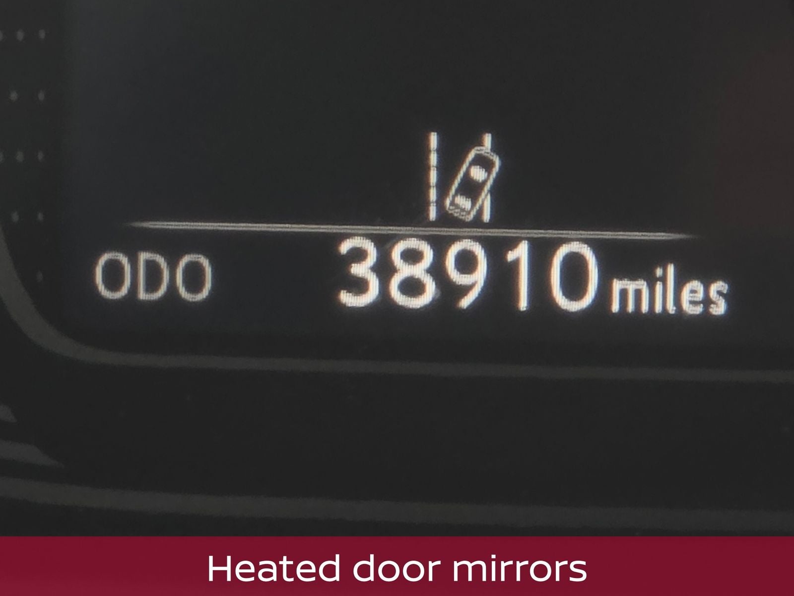 2020 Lexus UX 250h Base