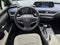 2020 Lexus UX 250h Base
