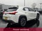 2020 Lexus UX 250h Base