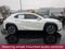 2020 Lexus UX 250h Base