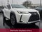 2020 Lexus UX 250h Base