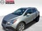 2015 Buick Encore Base