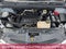 2015 Buick Encore Base