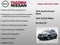 2015 Buick Encore Base