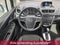 2015 Buick Encore Base
