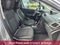2015 Buick Encore Base