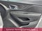 2015 Buick Encore Base