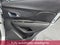 2015 Buick Encore Base