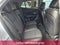 2015 Buick Encore Base