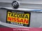 2015 Buick Encore Base