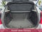 2015 Buick Encore Base