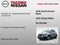 2015 Buick Encore Base