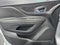 2015 Buick Encore Base