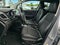 2015 Buick Encore Base