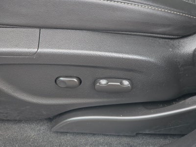 2015 Buick Encore Base