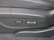 2015 Buick Encore Base
