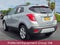 2015 Buick Encore Base