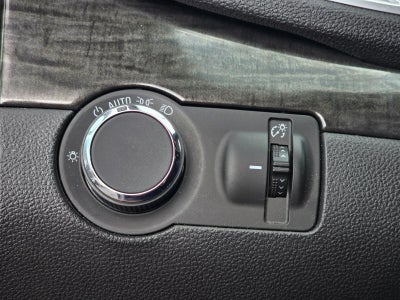 2015 Buick Encore Base